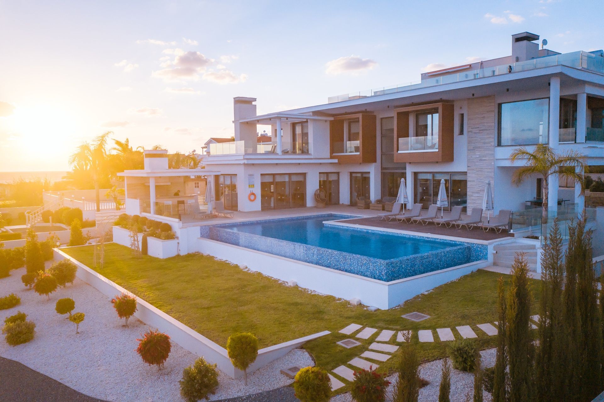 garskie-aradao-komfortu-i-relaksu garskie-aradao-komfortu-i-relaksu